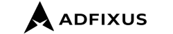 ADFIXUS
