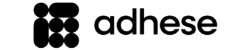 adhese
