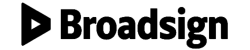 Broadsign