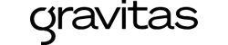 gravitas