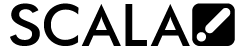 SCALA